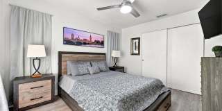 8630 MALLARD RESERVE Drive Gallery 18