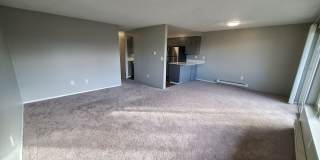 Cortina Apartments Gallery 4