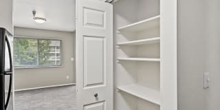 Orchard Place Gallery 4