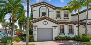 11497 NW 78th Ter Gallery 1