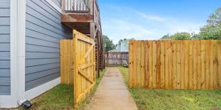 607 Dowd Street, Durham, NC 27701 Gallery 28