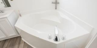 5908 Eagle Point Gallery 10