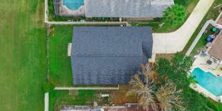 14643 Traders Path Gallery 54