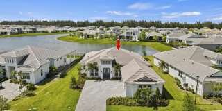 14823 Wildwood Circle Gallery 66