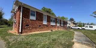 7322 Briardale Drive Gallery 2