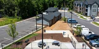 Abberly Liberty Crossing Gallery 39