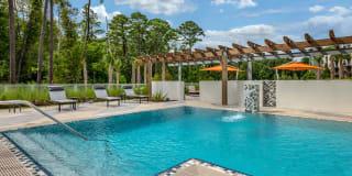 JTB Apartments Gallery 23