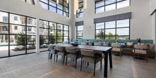 The Range On Oleander Gallery 2