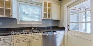 2151 Traymore Rd Gallery 10