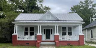 418 Atlantic Ave Gallery 1
