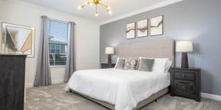 8956 TAKEAWAY WAY Gallery 29