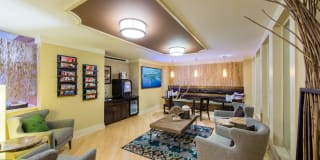 Gables Takoma Park Gallery 15