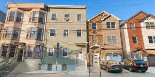 17 RAVINE AVE Gallery 1