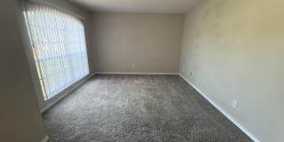 1266 Buffing Circle SE Gallery 3