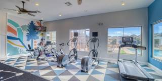 Shadow Ridge at Southlands Gallery 24