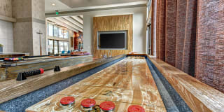 Bexley Champions Circle Gallery 16