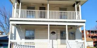 1109 Hoover Pl Nw Gallery 1