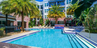 Ybor Lofts Gallery 1