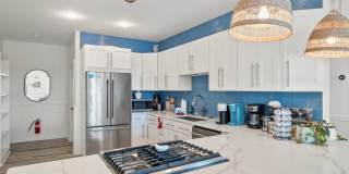 204 Sandstone St Gallery 68