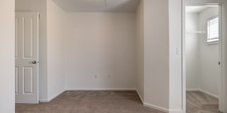 Bella Terra Gallery 20