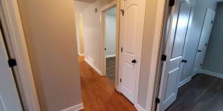8898 Rasco Hills Cv Gallery 24