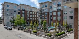 200 City View Gallery 66