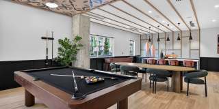 AMLI Golden Triangle Gallery 9
