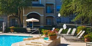 9032 Dugas Rd, #610 Gallery 5