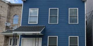 379 New Street - 1 Gallery 16