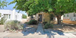 3 Bedroom 2 Bathroom Charmer In Nob Hill! Gallery 1