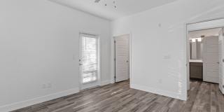 The Maxwell at Highland Creek Gallery 25