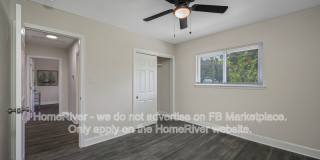 306 Park Blvd Gallery 33