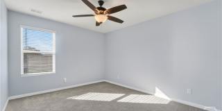 178 Somersby Boulevard Gallery 35