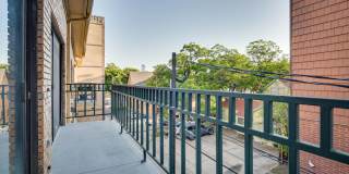 k670 - Buena Vista #306 Gallery 28