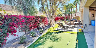 80372 Camino San Lucas Gallery 72