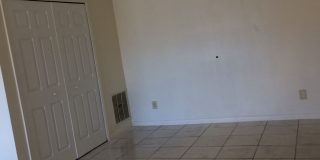 5213 VIA HACIENDA CIRCLEUNIT 307 Gallery 1