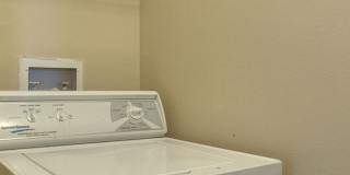1/1 3rd Floor with private balcony in gated community across from Altamonte Mall Gallery 13