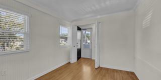 4503 Wrightsville Avenue Gallery 5