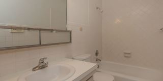 Eastridge Villa Apartments Eastridge Villa Apartments Gallery 15