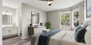 Bayside Arbors of Clearwater Gallery 20