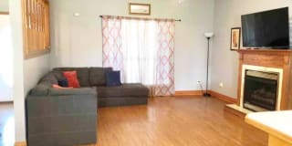 1408 Christie Gallery 25