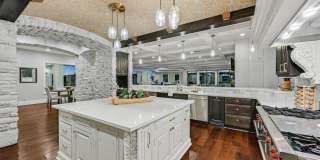8 Rue Mediterra Drive Gallery 18