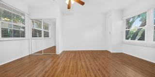 6201 Fountain Ave. Gallery 18