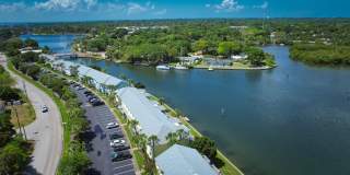 102 Pompano Dr SE - #C - Waterside at Coquina Key North Gallery 34