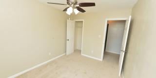 Live close to the BEACH! Gallery 27