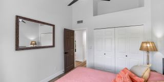 Rates Vary: $6,495 - $14,995 Gallery 20