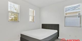 MOVE IN SPECIAL!  Beautiful 3-Bedroom Home in desired Highgate Community with Pool & Full Appliances! Gallery 8
