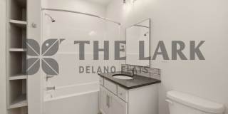 721 West Maple Street Bldg 1000 Apt 312 - 1 Gallery 22