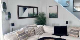 132 Weybridge Circle Gallery 6