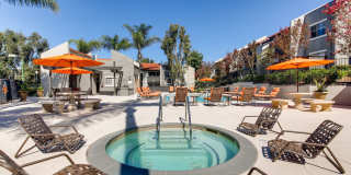 Avenue at San Marcos Gallery 21